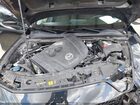 2021 Mazda Mazda3 2.5 S Black vin: 3MZBPAAL3MM204570