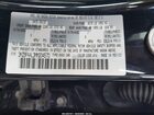 2021 Mazda Mazda3 2.5 S Black vin: 3MZBPAAL3MM204570