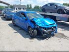 3N1AB8CV7MY307510