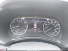 2021 Nissan Sentra Sr Xtronic Cvt Gray vin: 3N1AB8DVXMY271729