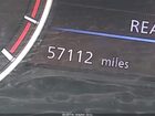 2021 Nissan Sentra Sr Xtronic Cvt Gray vin: 3N1AB8DVXMY271729