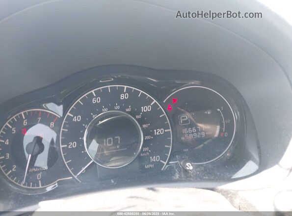 3N1CE2CP0KL356007 2019 NISSAN VERSA NOTE Белый Вид задних сидений