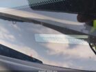 2019 Nissan Versa Note Sv Белый vin: 3N1CE2CP0KL356007
