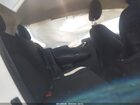 2019 Nissan Versa Note Sv Белый vin: 3N1CE2CP0KL356007