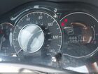 2019 Nissan Versa Note Sv Белый vin: 3N1CE2CP0KL356007