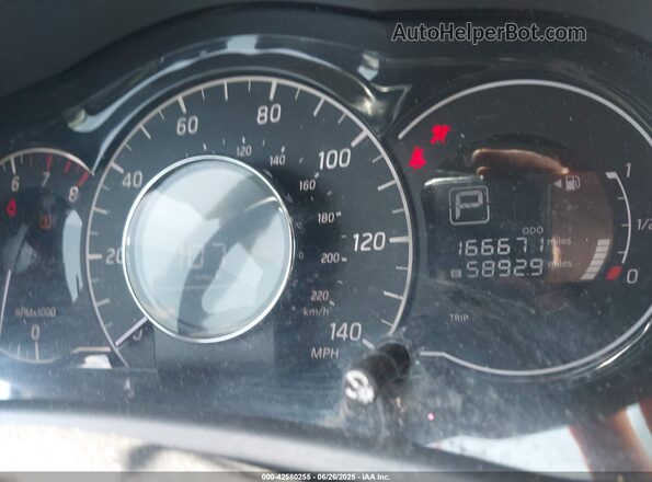 3N1CE2CP0KL356007 2019 NISSAN VERSA NOTE Белый 