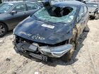2021 Nissan Versa Sv Black vin: 3N1CN8EV0ML866360