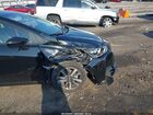 2021 Nissan Versa Sv Xtronic Cvt Black vin: 3N1CN8EV2ML874377