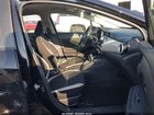2021 Nissan Versa Sv Xtronic Cvt Black vin: 3N1CN8EV2ML874377