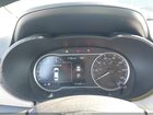 2021 Nissan Versa Sv Xtronic Cvt Black vin: 3N1CN8EV2ML874377
