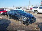 2021 Nissan Versa Sv Xtronic Cvt Black vin: 3N1CN8EV2ML874377