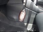 2021 Nissan Versa Sr Xtronic Cvt Оранжевый vin: 3N1CN8FV1ML813682