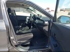 2025 Nissan Kicks Play S Gray vin: 3N1CP5BV4SL481376 2025 Nissan Kicks Play S Gray vin: 3N1CP5BV4SL481376