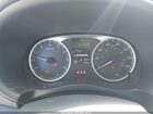 2025 Nissan Kicks Play S Gray vin: 3N1CP5BV4SL481376 2025 Nissan Kicks Play S Gray vin: 3N1CP5BV4SL481376