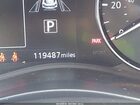 2021 Nissan Kicks Sr Xtronic Cvt Синий vin: 3N1CP5DV9ML477954 2021 Nissan Kicks Sr Xtronic Cvt Синий vin: 3N1CP5DV9ML477954