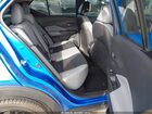 2021 Nissan Kicks Sr Xtronic Cvt Синий vin: 3N1CP5DV9ML477954 2021 Nissan Kicks Sr Xtronic Cvt Синий vin: 3N1CP5DV9ML477954