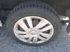 2020 Nissan Nv200 2.5s/2.5sv vin: 3N6CM0KN7LK704815