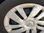 2021 Nissan Nv200 2.5s/2.5sv vin: 3N6CM0KN8MK702945
