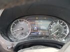 2021 Infiniti Qx50 Luxe Черный vin: 3PCAJ5BB9MF116186