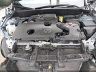2023 Infiniti Qx55 Luxe Awd Light Blue vin: 3PCAJ5JR5PF124353 2023 Infiniti Qx55 Luxe Awd Light Blue vin: 3PCAJ5JR5PF124353