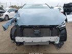 2023 Infiniti Qx55 Luxe Awd Light Blue vin: 3PCAJ5JR5PF124353 2023 Infiniti Qx55 Luxe Awd Light Blue vin: 3PCAJ5JR5PF124353