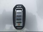 2023 Infiniti Qx55 Luxe Awd Light Blue vin: 3PCAJ5JR5PF124353 2023 Infiniti Qx55 Luxe Awd Light Blue vin: 3PCAJ5JR5PF124353