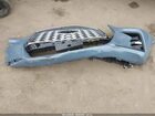 2023 Infiniti Qx55 Luxe Awd Light Blue vin: 3PCAJ5JR5PF124353 2023 Infiniti Qx55 Luxe Awd Light Blue vin: 3PCAJ5JR5PF124353