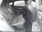 2023 Infiniti Qx55 Luxe Awd Light Blue vin: 3PCAJ5JR5PF124353 2023 Infiniti Qx55 Luxe Awd Light Blue vin: 3PCAJ5JR5PF124353