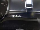 2023 Infiniti Qx55 Luxe Awd Light Blue vin: 3PCAJ5JR5PF124353 2023 Infiniti Qx55 Luxe Awd Light Blue vin: 3PCAJ5JR5PF124353