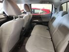 2021 Toyota Tacoma Double Cab/sr5/trd Sport/trd Off Road vin: 3TMAZ5CN2MM140844