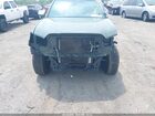 2021 Toyota Tacoma Limited Green vin: 3TMHZ5BN6MM120953 2021 Toyota Tacoma Limited Green vin: 3TMHZ5BN6MM120953