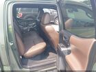 2021 Toyota Tacoma Limited Green vin: 3TMHZ5BN6MM120953 2021 Toyota Tacoma Limited Green vin: 3TMHZ5BN6MM120953