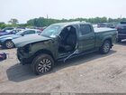 2021 Toyota Tacoma Limited Green vin: 3TMHZ5BN6MM120953 2021 Toyota Tacoma Limited Green vin: 3TMHZ5BN6MM120953