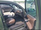 2021 Toyota Tacoma Limited Green vin: 3TMHZ5BN6MM120953 2021 Toyota Tacoma Limited Green vin: 3TMHZ5BN6MM120953