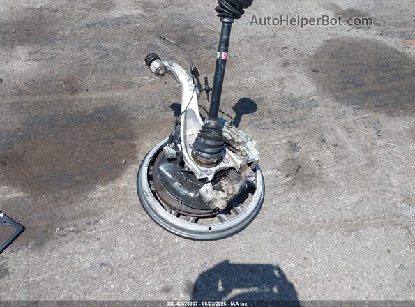 3TMLB5JN5SM124179 2025 TOYOTA TACOMA Brown Widok zestawu wskaźników