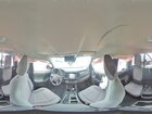 2021 Toyota Tacoma Access Cab Silver vin: 3TYRX5GN9MT029439 2021 Toyota Tacoma Access Cab Silver vin: 3TYRX5GN9MT029439