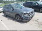 3VV1B7AX1MM144583