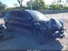 2020 Volkswagen Tiguan 2.0t Se/2.0t Se R-line Black/2.0t Sel Черный vin: 3VV3B7AX5LM035504