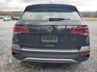2024 Volkswagen Taos S Черный vin: 3VV5X7B25RM094543