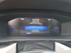 2024 Volkswagen Taos S Черный vin: 3VV5X7B25RM094543