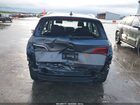 2024 Volkswagen Taos 1.5t S Beige vin: 3VV8X7B23RM018199