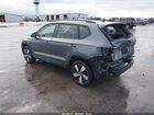 2024 Volkswagen Taos 1.5t S Beige vin: 3VV8X7B23RM018199