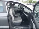 2024 Volkswagen Taos 1.5t S Beige vin: 3VV8X7B23RM018199