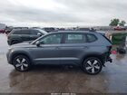 2024 Volkswagen Taos 1.5t S Beige vin: 3VV8X7B23RM018199