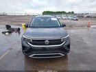 2024 Volkswagen Taos 1.5t S Beige vin: 3VV8X7B23RM018199