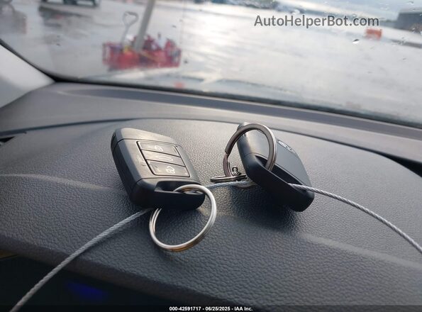 3VV8X7B23RM018199 2024 VOLKSWAGEN TAOS Beige Vista del salpicadero