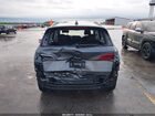 2024 Volkswagen Taos 1.5t S Beige vin: 3VV8X7B23RM018199