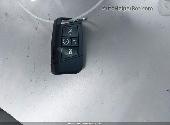 3VVEX7B22RM000201 2024 VOLKSWAGEN TAOS Синий Вид панели приборов