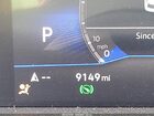 2024 Volkswagen Taos 1.5t Se Синий vin: 3VVEX7B22RM000201