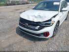 2022 Volkswagen Jetta Gli Autobahn White vin: 3VW2T7BU3NM024867 2022 Volkswagen Jetta Gli Autobahn White vin: 3VW2T7BU3NM024867